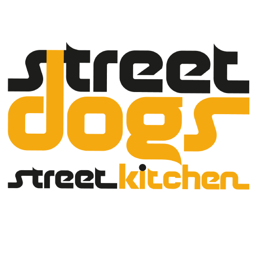 Street Dogs Street Kitchen